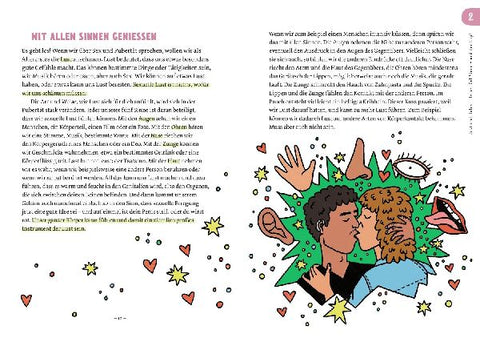 9783968460932 - Sample content