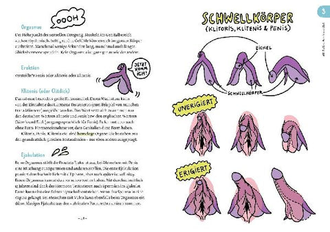 9783968460932 - Sample content