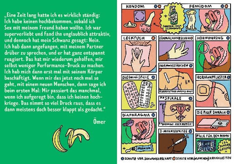 9783968460932 - Sample content