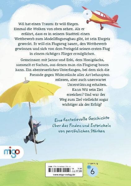 9783968460949 - Back cover