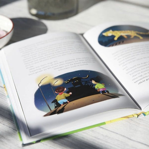 9783968460949 - Sample content