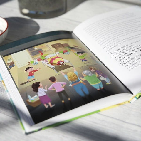 9783968460949 - Sample content