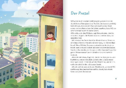 9783968460949 - Sample content