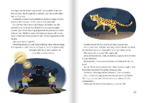 9783968460949 - Sample content