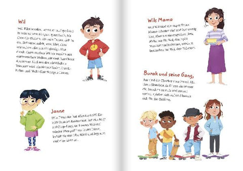 9783968460949 - Sample content