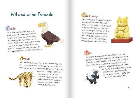 9783968460949 - Sample content