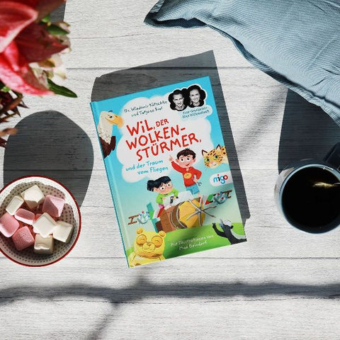 9783968460949 - Sample content