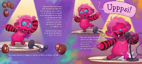 9783968460970 - Sample content