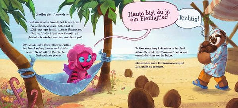 9783968460970 - Sample content