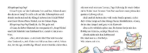 9783968460987 - Sample content