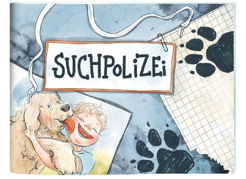 9783968460987 - Sample content