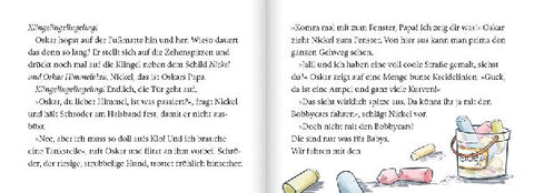 9783968460987 - Sample content