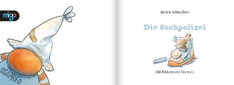 9783968460987 - Sample content