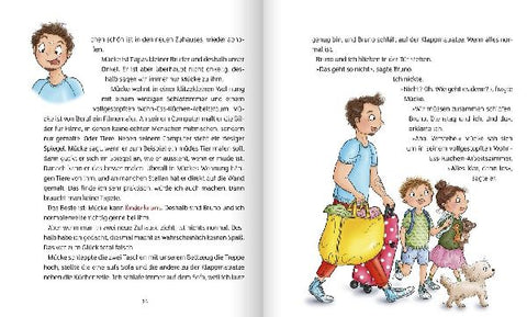 9783968461007 - Sample content