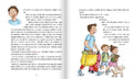 9783968461007 - Sample content