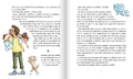 9783968461007 - Sample content