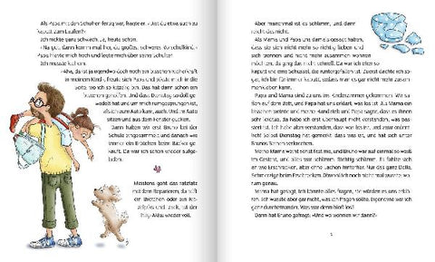 9783968461007 - Sample content