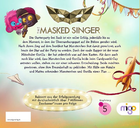 9783968461038 - Back cover