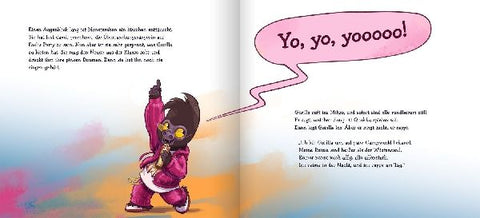 9783968461038 - Sample content