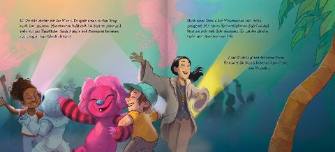 9783968461038 - Sample content