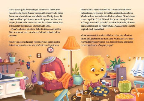 9783968461045 - Sample content