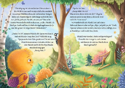 9783968461045 - Sample content