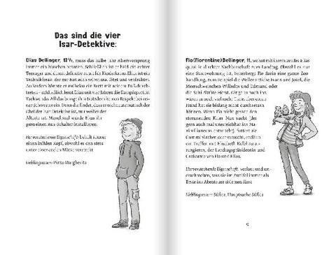 9783968461069 - Sample content