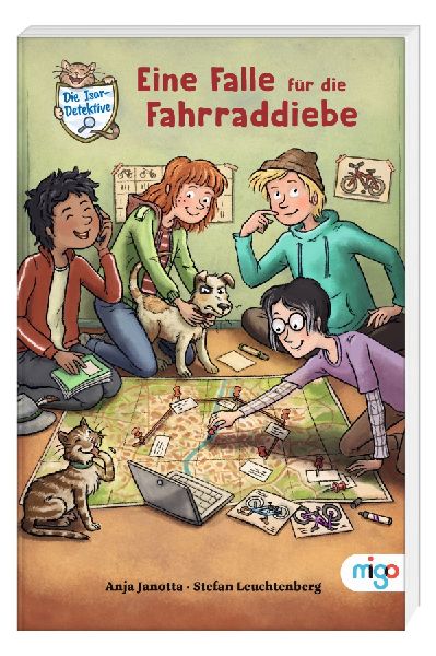 9783968461069 - Sample content