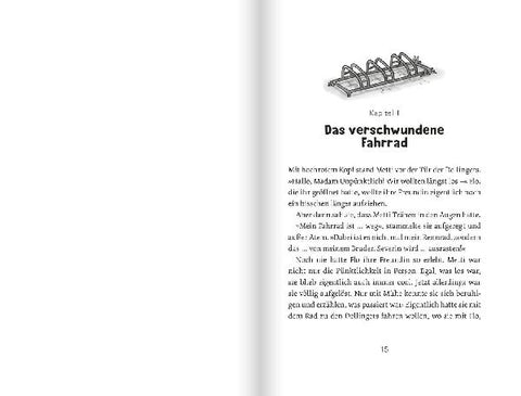 9783968461069 - Sample content