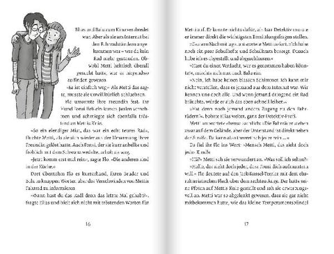 9783968461069 - Sample content