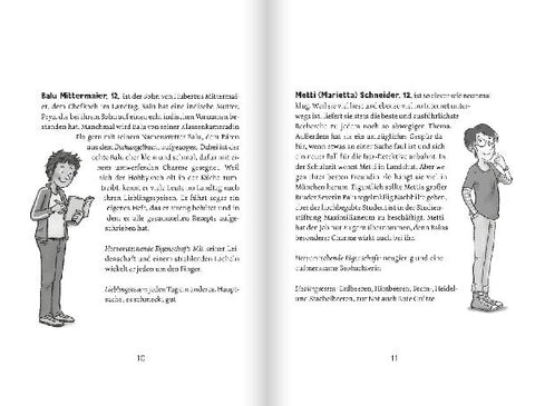 9783968461069 - Sample content