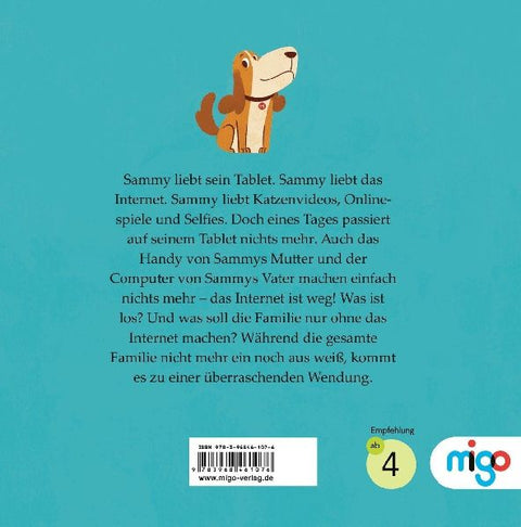 9783968461076 - Back cover