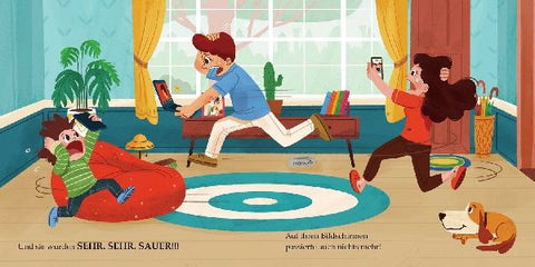 9783968461076 - Sample content