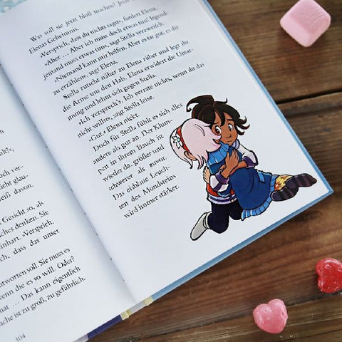 9783968461083 - Sample content