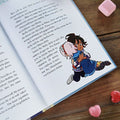 9783968461083 - Sample content