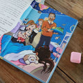 9783968461083 - Sample content