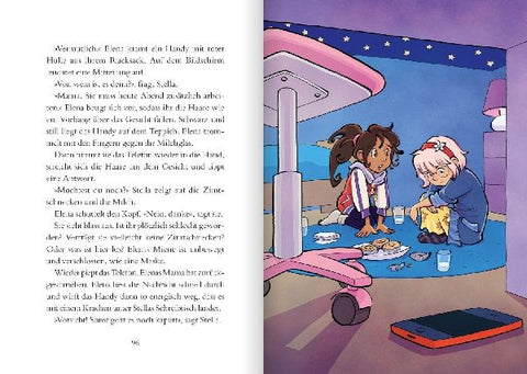 9783968461083 - Sample content