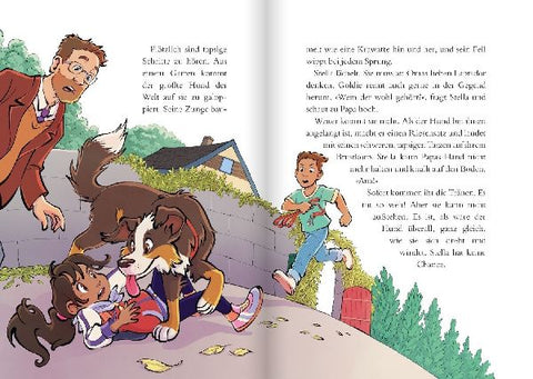 9783968461083 - Sample content