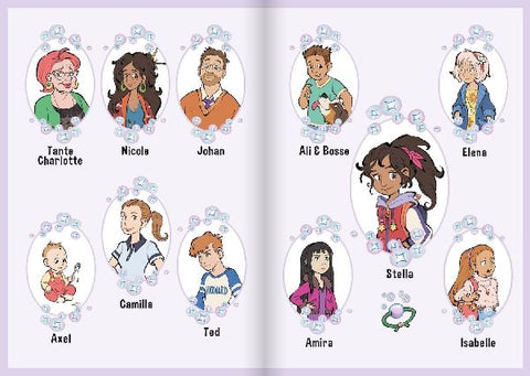 9783968461083 - Sample content