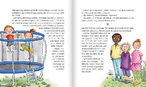 9783968461113 - Sample content