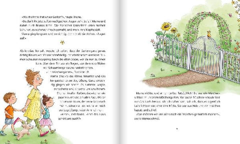 9783968461113 - Sample content