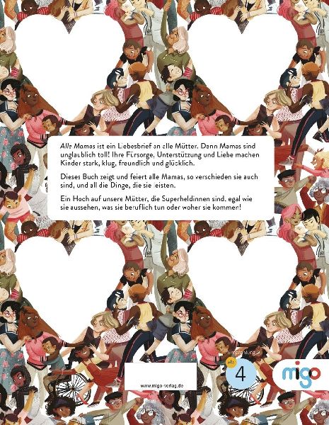 9783968461137 - Back cover