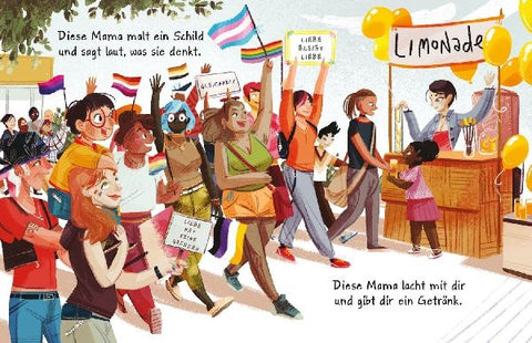 9783968461137 - Sample content