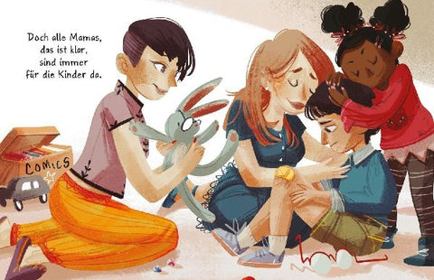 9783968461137 - Sample content