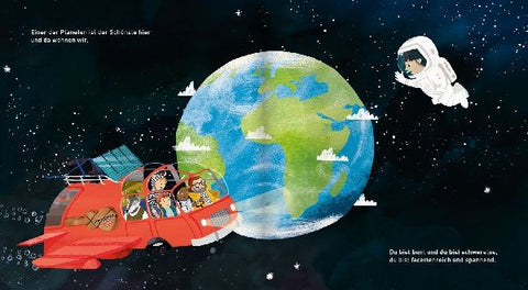 9783968461151 - Sample content