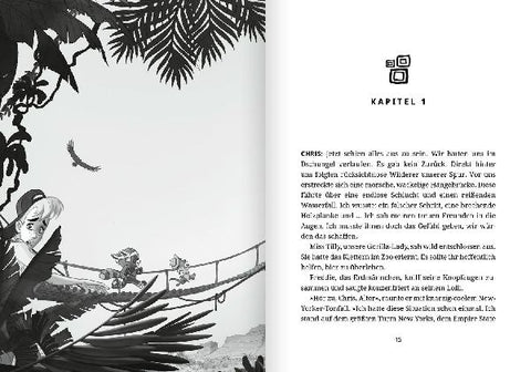 9783968461175 - Sample content