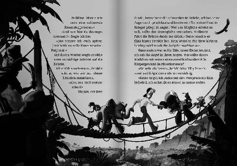 9783968461175 - Sample content