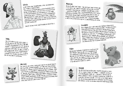 9783968461175 - Sample content