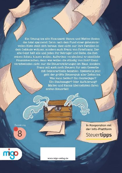 9783968461236 - Back cover