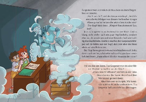 9783968461236 - Sample content